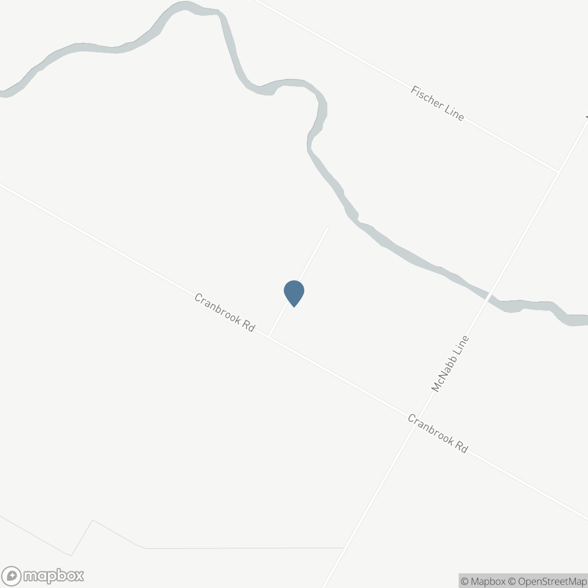 84337 KENT Line, Brussels, Ontario N0G 1H0